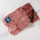 동명축산 이미지