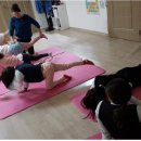 광성지역아동센터 이미지