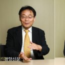경행북