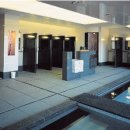 엘리시안컨트리클럽 이미지