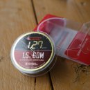 사계절 낚시터 이미지