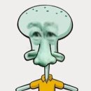 I LOVE PC방 이미지