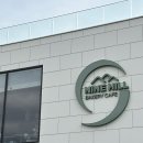 영남목장 | [영남 알프스 카페] 나인힐 - 돌아기랑 가기 좋은 곳