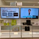 상모설명한의원 이미지