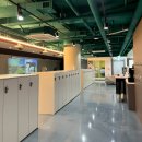 무지개 골프아카데미 이미지