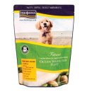 포독포독 이미지