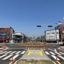 신천교사거리(신천교) 이미지