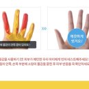맘스티치 이미지