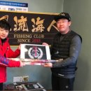 여차2 이미지