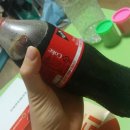 호식이두마리치킨김천 이미지