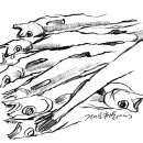 주식회사 창연 이미지