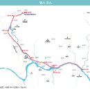 광의사거리 이미지