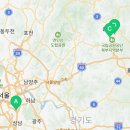 대학길 R 이미지