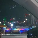DMZ조이나믹체험장 이미지
