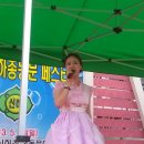 신하초교 이미지