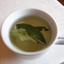 남미 1차 ＜쿠스코＞ 이미지