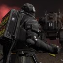 (주)초콜릿소프트 이미지