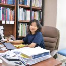 아이윈의원 이미지