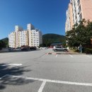 창현로2 이미지