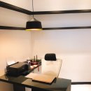 동아대성공태권도장 이미지