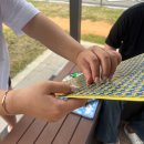 뽑아쥬 | (쥬)DH컴퍼니 통해서 1박 2일 거제도 MT 다녀온 후기