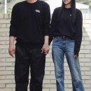 옥스타 | 옥스타 남녀공용 패밀리 커플 맨투맨 추천