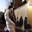 학림빌딩 이미지