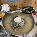 홍석정원 이미지