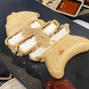 #3 행복한 우주먼지