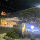 연경동 데일리샐러드, 샐러드파스타·샌드위치 내돈내산 후기