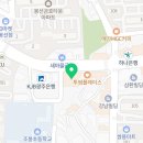 오라숨영어과학학원 이미지