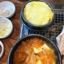 참숯뒷통고기 - 남양주시 홍유릉로 328-4 | 참숯뒷통고기