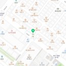 CU영통조달청점 이미지