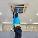 성복동 행정복지센터 이미지