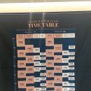 마곡7 미래꿈어린이집 | 그랜드마스터클래스 2026다녀왔어요! 3월8일 둘째날 후기