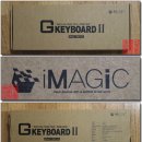 매직하우징 이미지