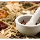 안녕하세요한의원 이미지