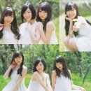 하시모토 나나미 카카오 검색결과