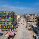 G.O PT Studio 이미지