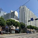 전농35 | [동대문구] 전농동신성미소지움 임장 후기, 청량리역 초역세권 아파트 단지 최고가 찍은 이유