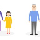 나루터로 27 (6) 이미지