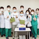 [병원단신]서울아산병원,라오스 환자 수술 성공 外 이대서울병원·가천대 길병원 이미지