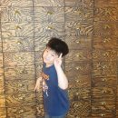 우리동네중국집 이미지