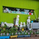 동진유치원 이미지