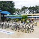 광주북초교 이미지