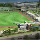 새말빗물펌프장 이미지