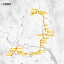 쌍용유통마트 이미지