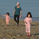 비체팰리스콘도 이미지