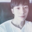 영스빌리지
