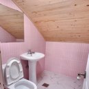 영월강변꽃바위펜션 이미지